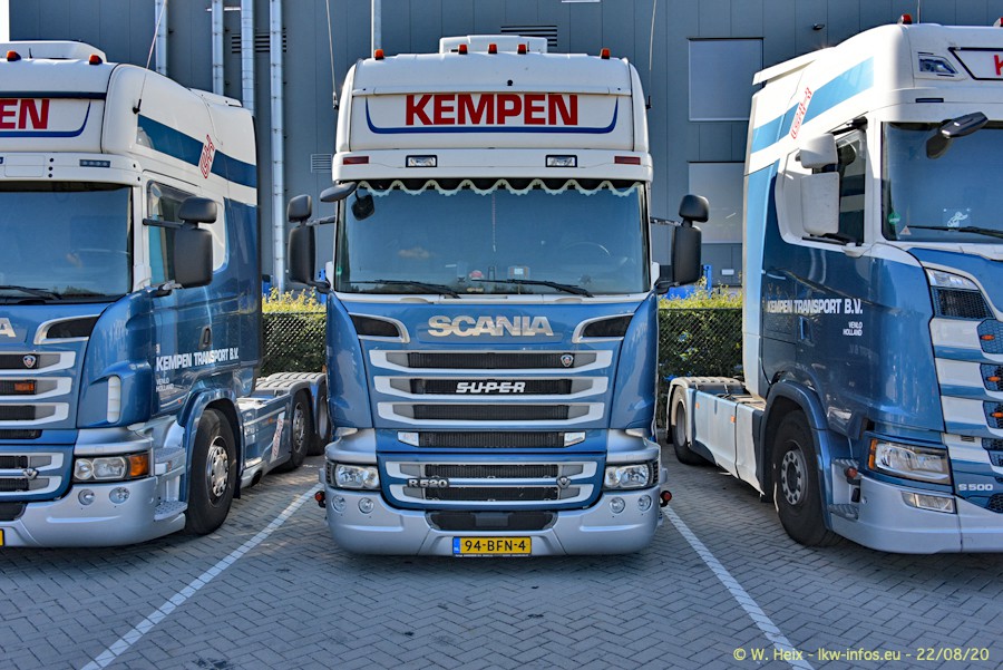 20200822-Kempen-Transport-00444.jpg