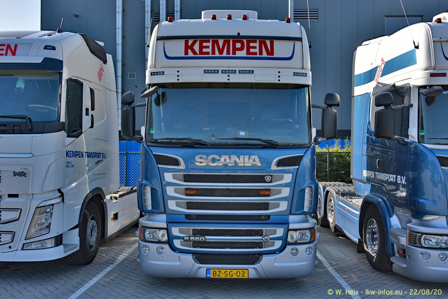 20200822-Kempen-Transport-00449.jpg