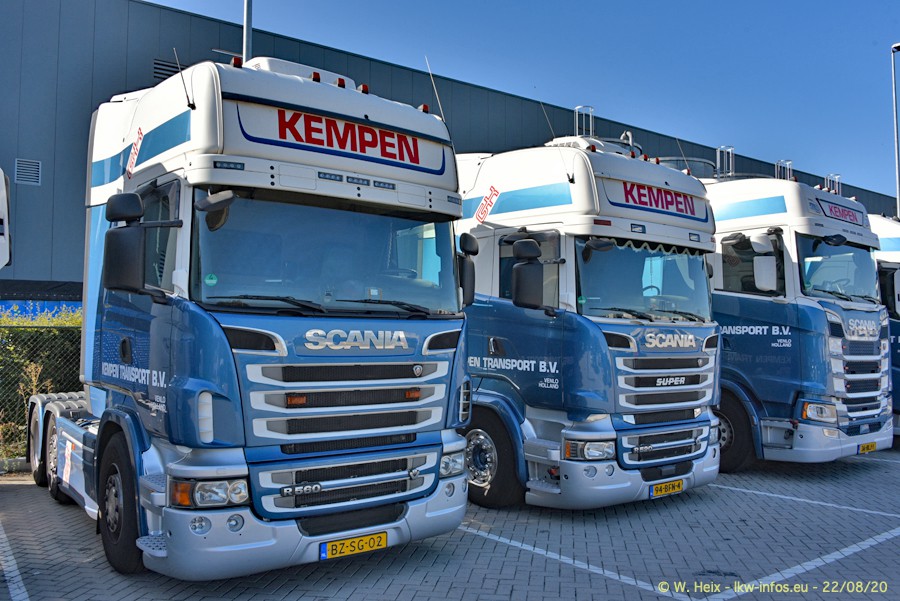 20200822-Kempen-Transport-00450.jpg