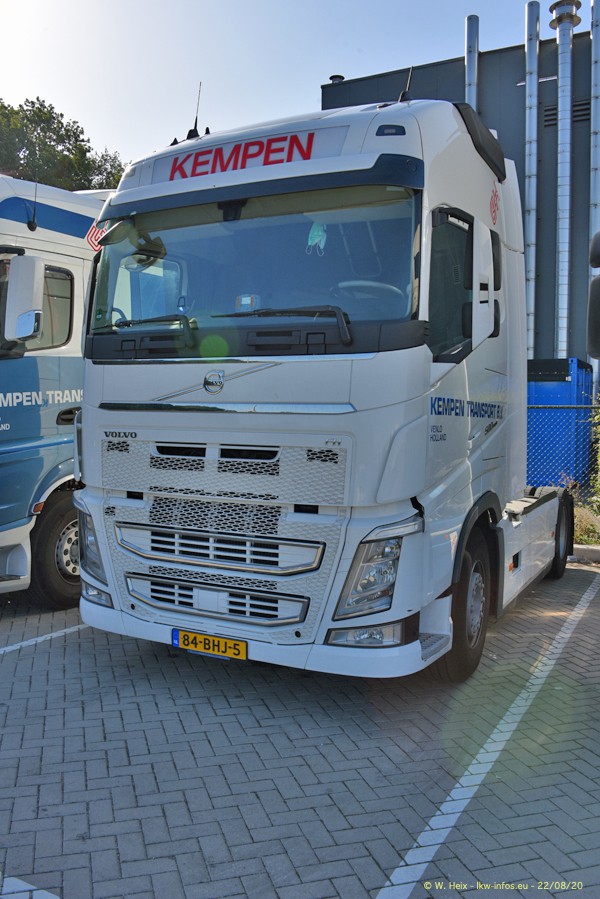 20200822-Kempen-Transport-00452.jpg