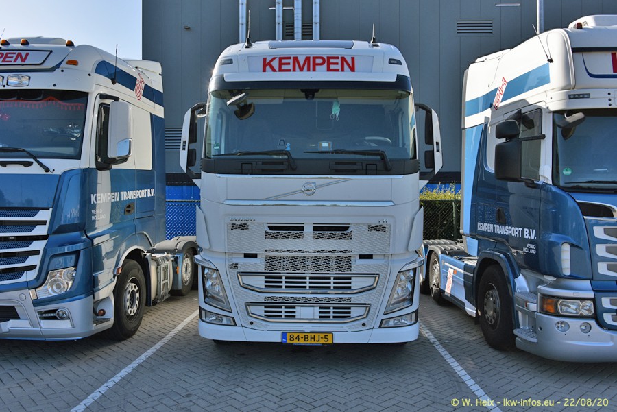 20200822-Kempen-Transport-00453.jpg
