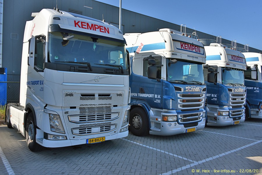 20200822-Kempen-Transport-00454.jpg