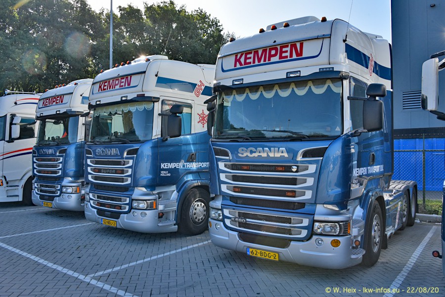 20200822-Kempen-Transport-00462.jpg