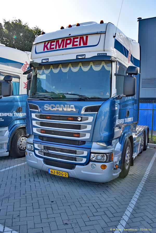20200822-Kempen-Transport-00463.jpg
