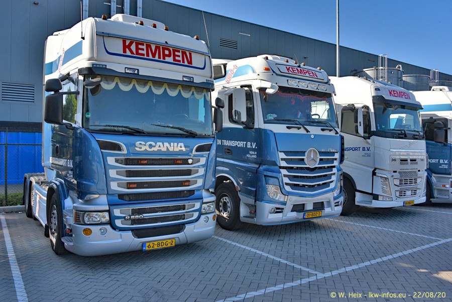 20200822-Kempen-Transport-00465.jpg