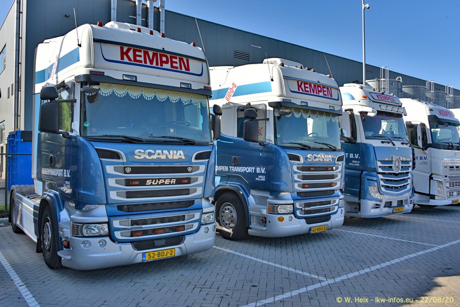 20200822-Kempen-Transport-00469.jpg