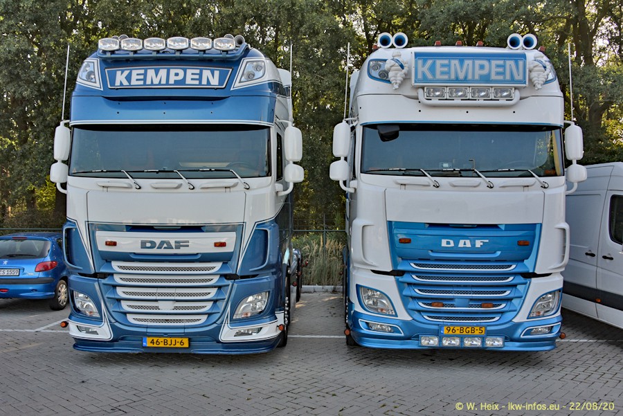 20200822-Kempen-Transport-00488.jpg