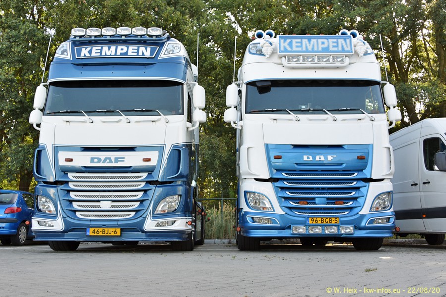 20200822-Kempen-Transport-00489.jpg