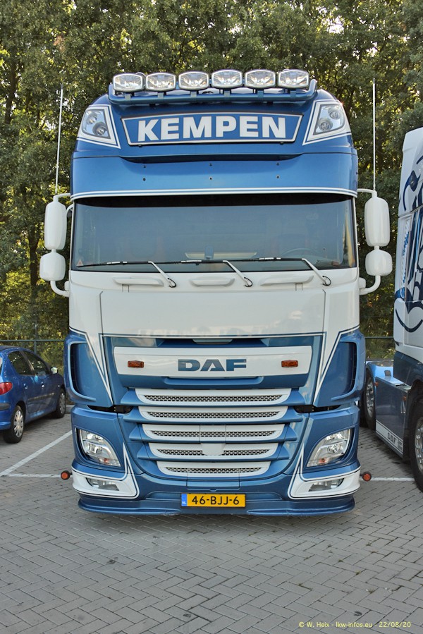 20200822-Kempen-Transport-00493.jpg
