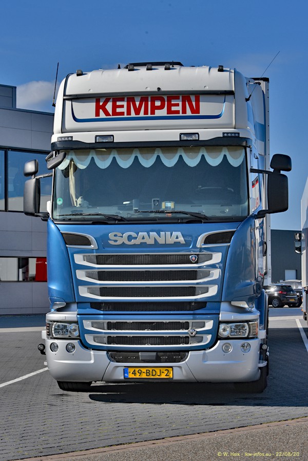 20200822-Kempen-Transport-00501.jpg