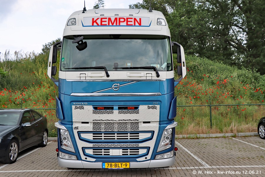 20210612-Kempen-00412.jpg