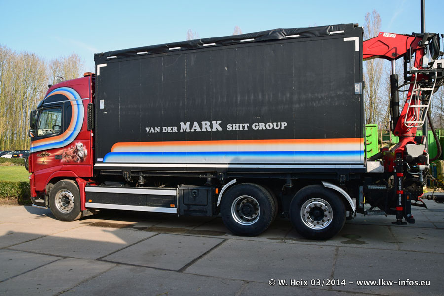 van-der-Mark-Beuiningen-20140308-006.jpg