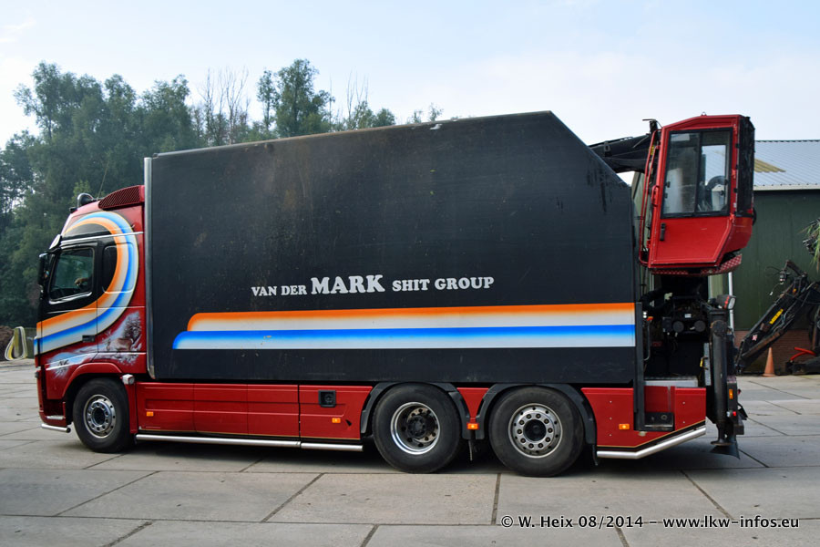031-van-der-Mark-Beuningen-20140823-031.jpg