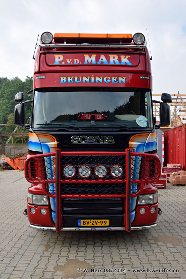 123-van-der-Mark-Beuningen-20140823-123.jpg