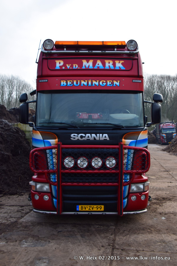 van-der-Mark-Beuningen-20150207-024.jpg
