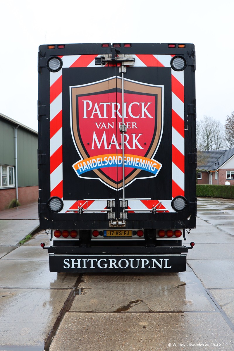 20211228-Mark-Patrick-van-der-00028.jpg