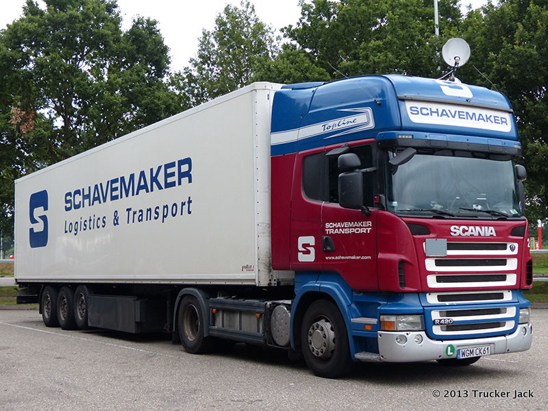 Schavemaker-20140209-002.jpg