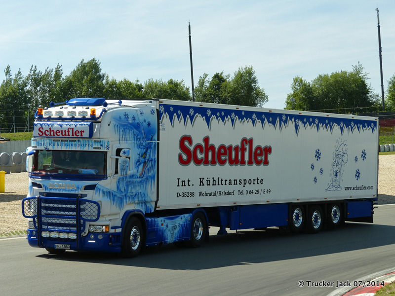 Scheufler-20140815-003.jpg