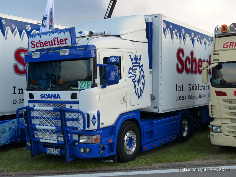 Scheufler-20140815-005.jpg