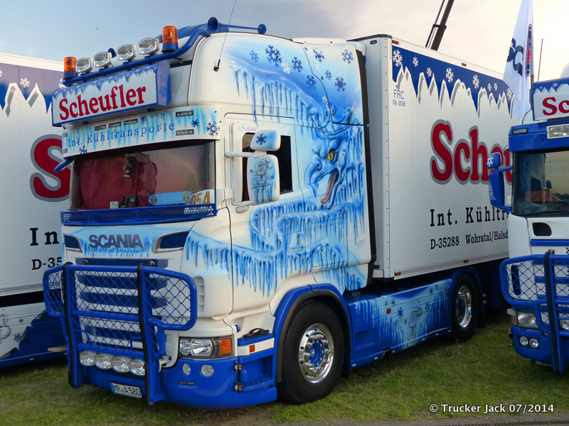 Scheufler-20140815-006.jpg