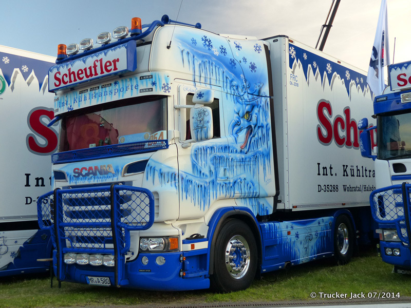 Scheufler-20140815-007.jpg