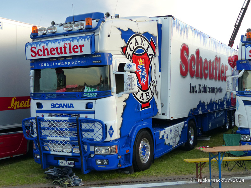 Scheufler-20140815-008.jpg