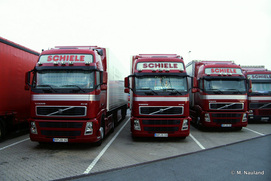 Schiele-Nauland-20131030-020.jpg