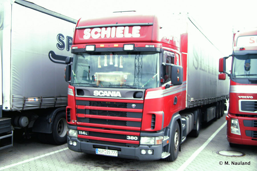 Schiele-Nauland-20131030-026.jpg