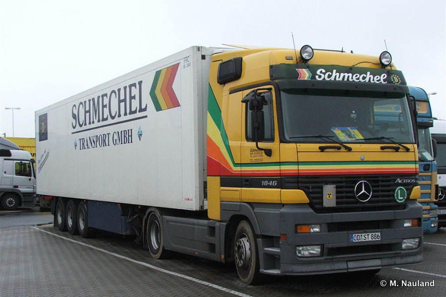 Schmechel-Nauland-20131030-002.jpg