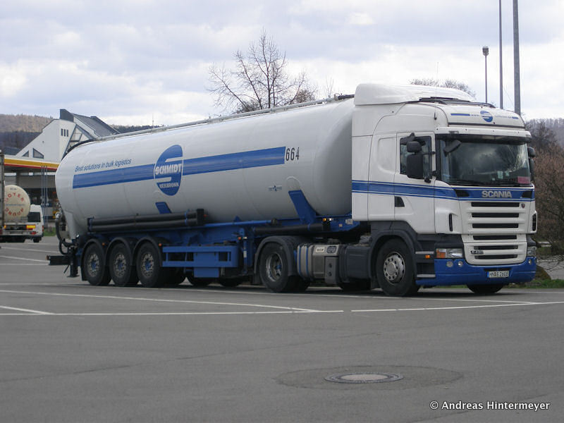 Scania-R-420-Schmidt-Hintermeyer-130910-01.jpg