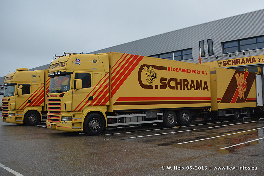 Schrama-20130521-003.jpg