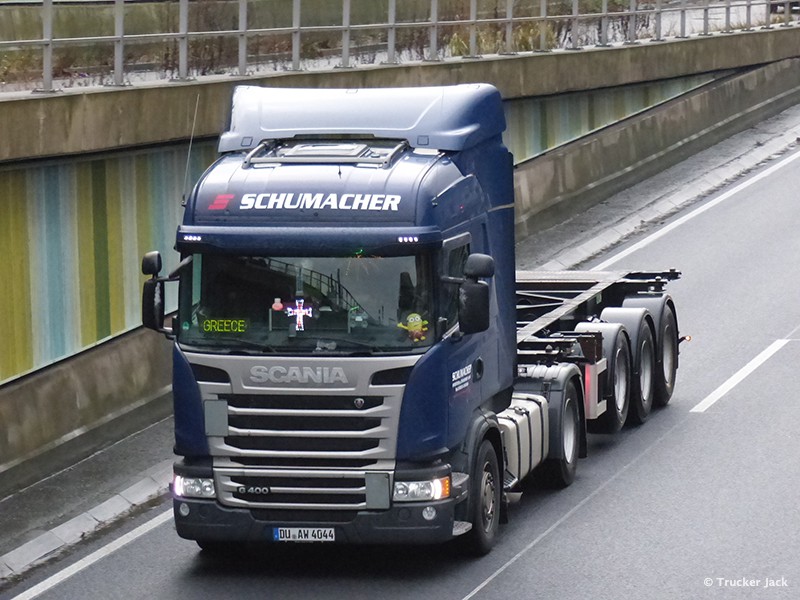 20210102-Schumacher-00011.jpg