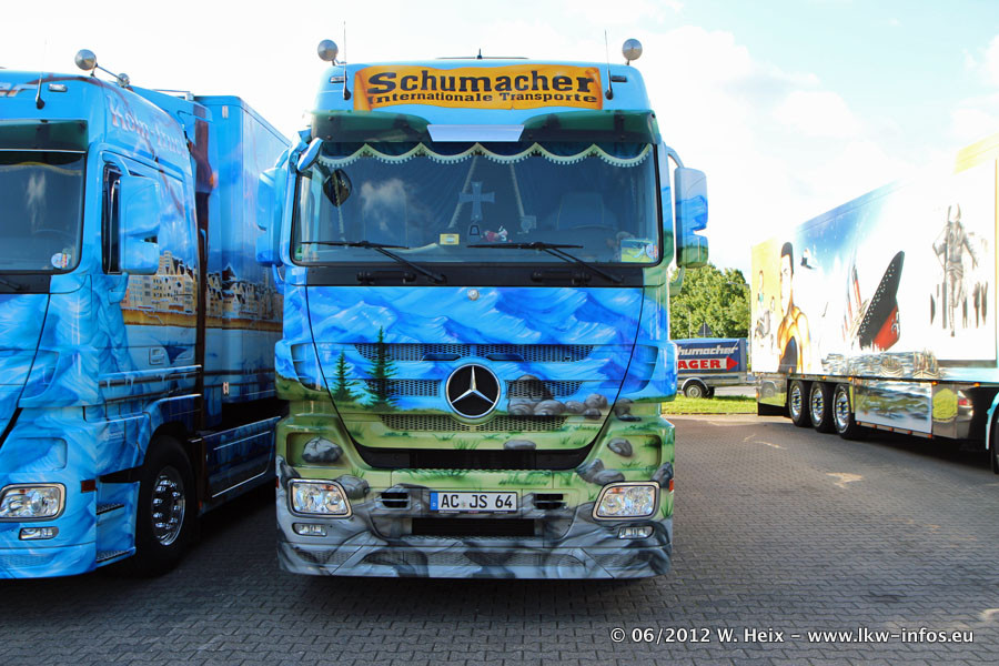 Schumacher-Wuerselen-090612-016.jpg