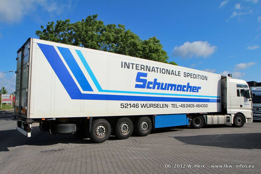 Schumacher-Wuerselen-090612-036.jpg