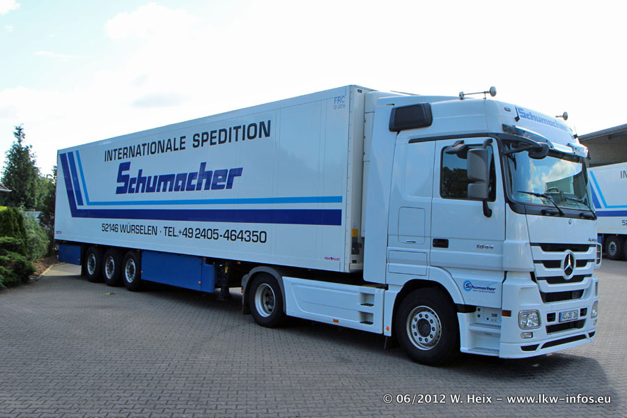 Schumacher-Wuerselen-090612-048.jpg