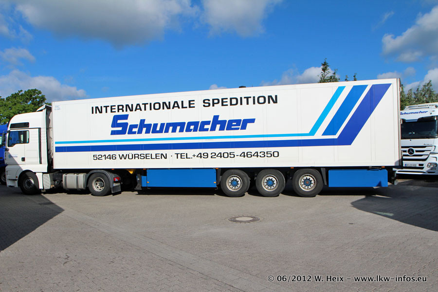 Schumacher-Wuerselen-090612-079.jpg