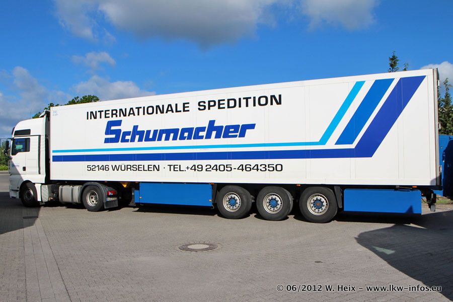 Schumacher-Wuerselen-090612-080.jpg