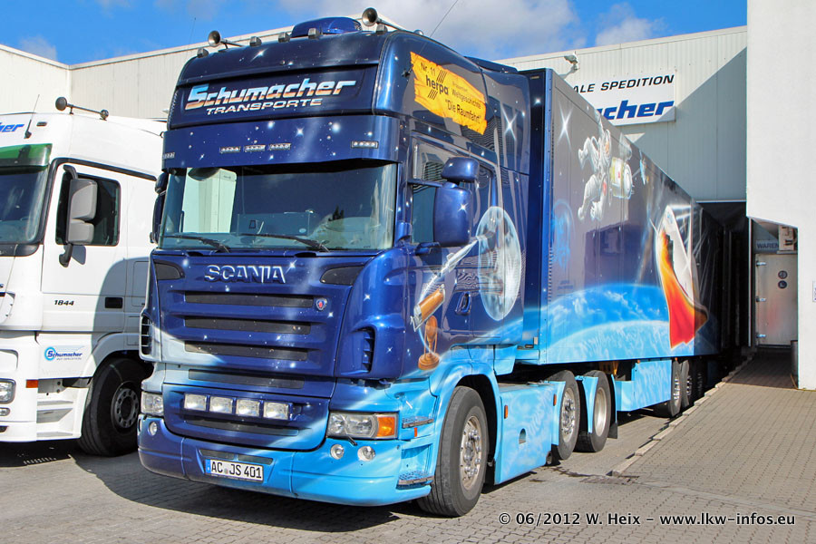 Schumacher-Wuerselen-090612-139.jpg