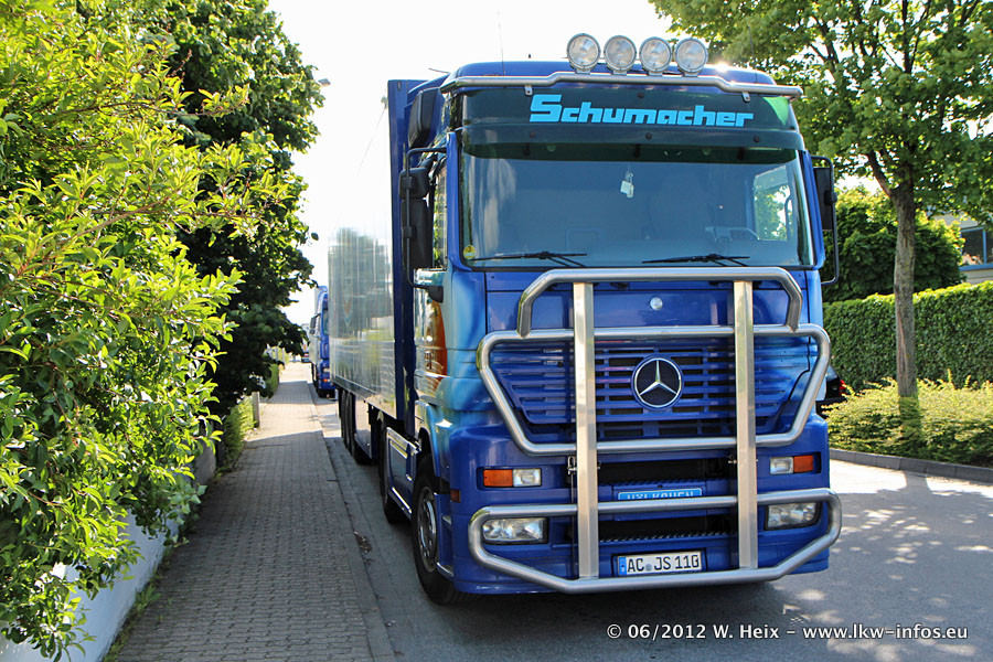 Schumacher-Wuerselen-090612-161.jpg