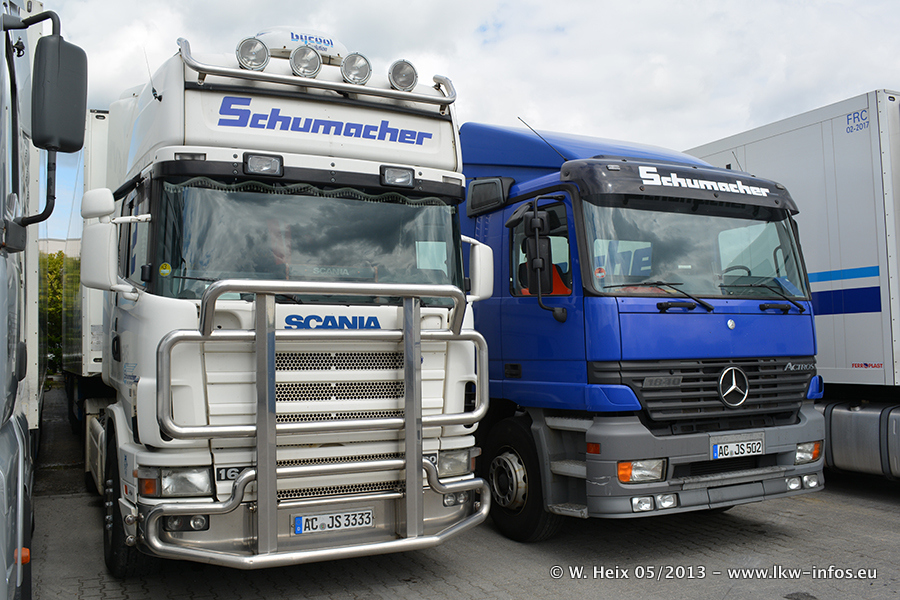 Schumacher-Wuerselen-110513-084.jpg
