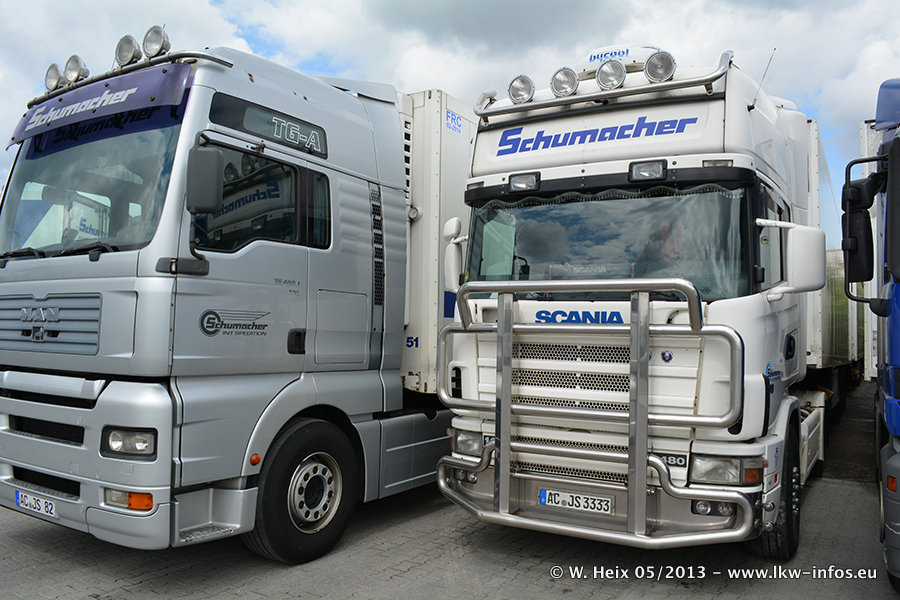 Schumacher-Wuerselen-110513-086.jpg