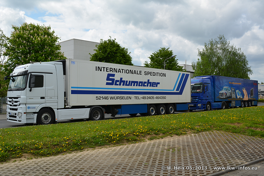 Schumacher-Wuerselen-110513-091.jpg