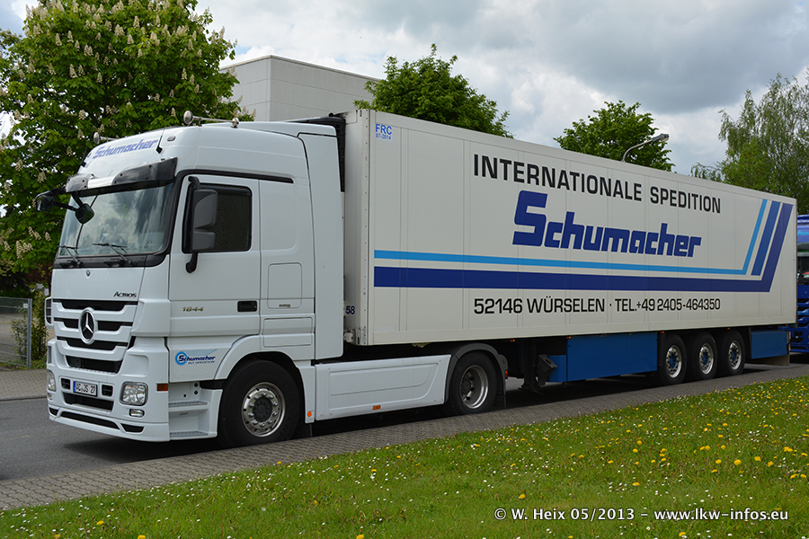 Schumacher-Wuerselen-110513-092.jpg