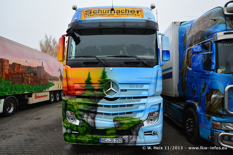 Schumacher-Wuerselen-20131123-029.jpg