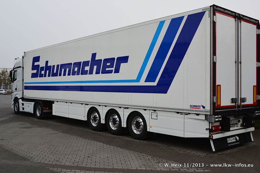 Schumacher-Wuerselen-20131123-120.jpg