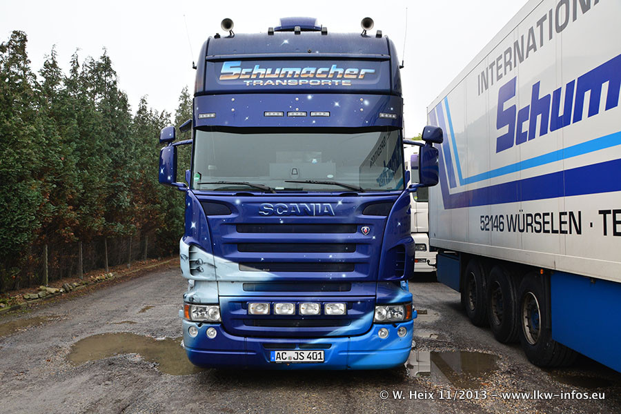 Schumacher-Wuerselen-20131123-121.jpg