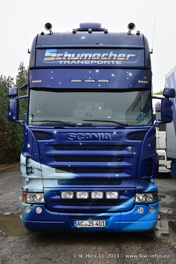 Schumacher-Wuerselen-20131123-122.jpg