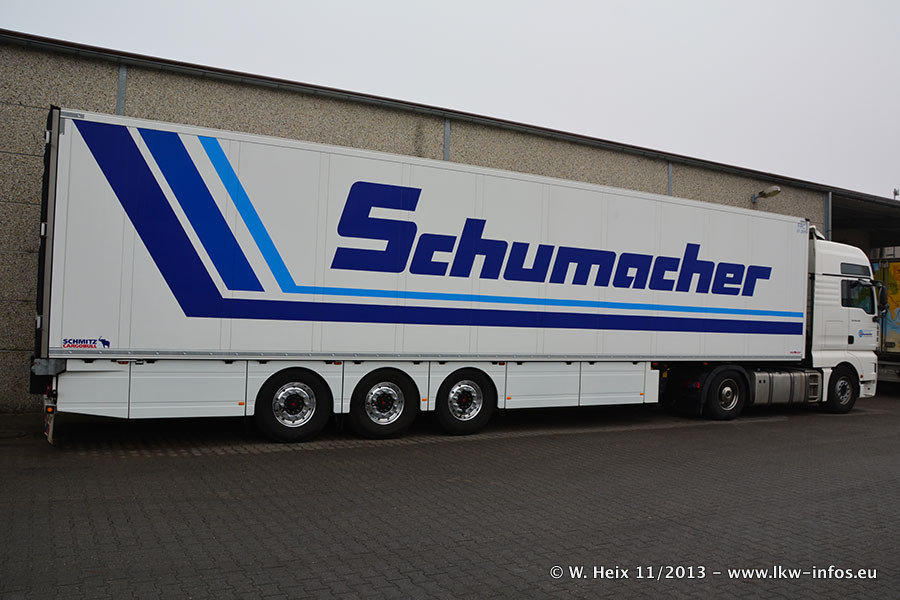 Schumacher-Wuerselen-20131123-131.jpg