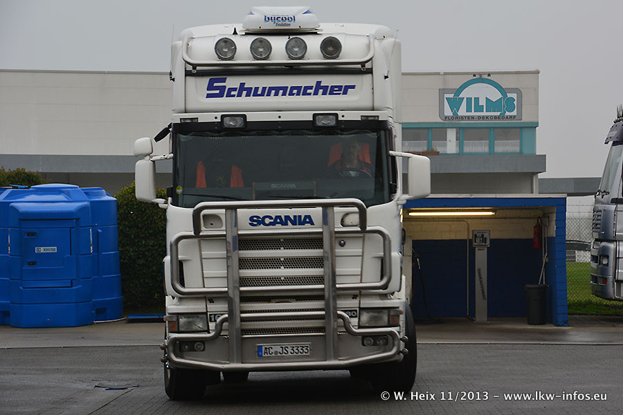 Schumacher-Wuerselen-20131123-135.jpg