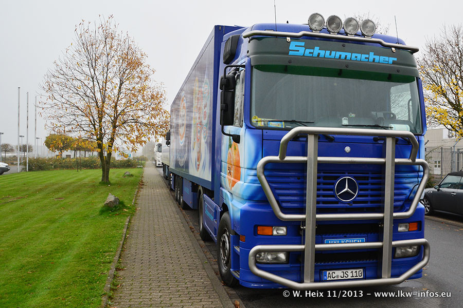 Schumacher-Wuerselen-20131123-145.jpg